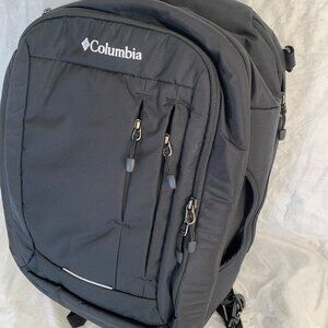 Columbia Daypack/ Backpack - New